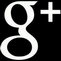 Page Google + du Domaine Tomali-Maniatyn, Sutton, Québec, Cantons de l'Est